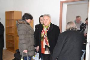 Otvorenie stacionára_13.jpg